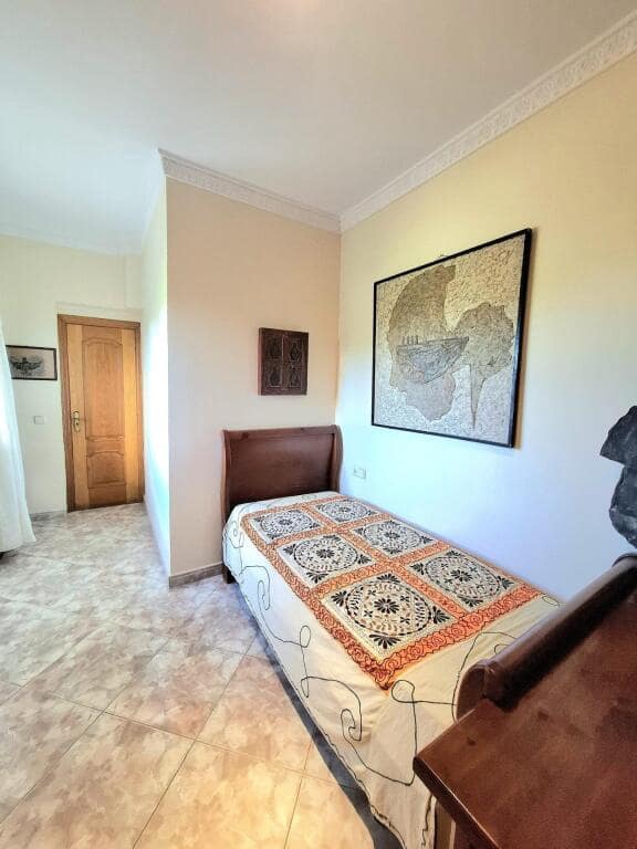 4 soveværelse Lejlighed til salg i Valencia by med swimmingpool - € 550.000 (Ref: 9419561)