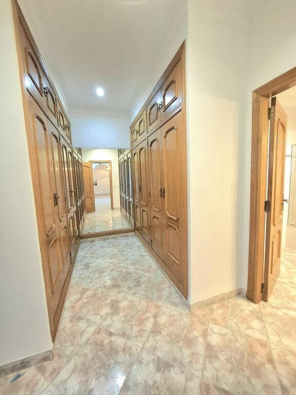 4 soveværelse Lejlighed til salg i Valencia by med swimmingpool - € 550.000 (Ref: 9419561)