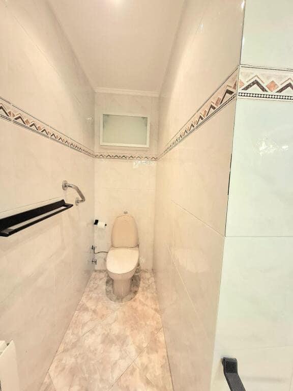 4 soveværelse Lejlighed til salg i Valencia by med swimmingpool - € 550.000 (Ref: 9419561)