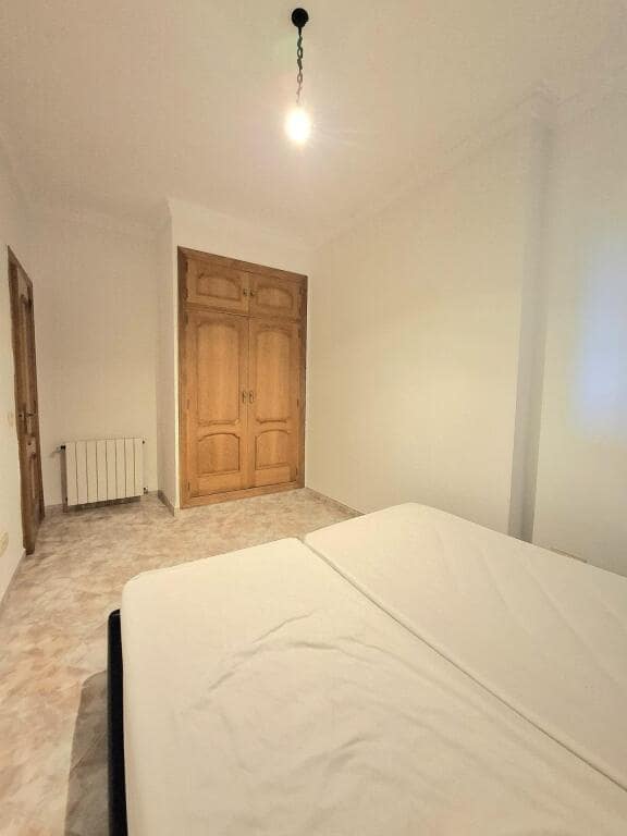 4 soveværelse Lejlighed til salg i Valencia by med swimmingpool - € 550.000 (Ref: 9419561)