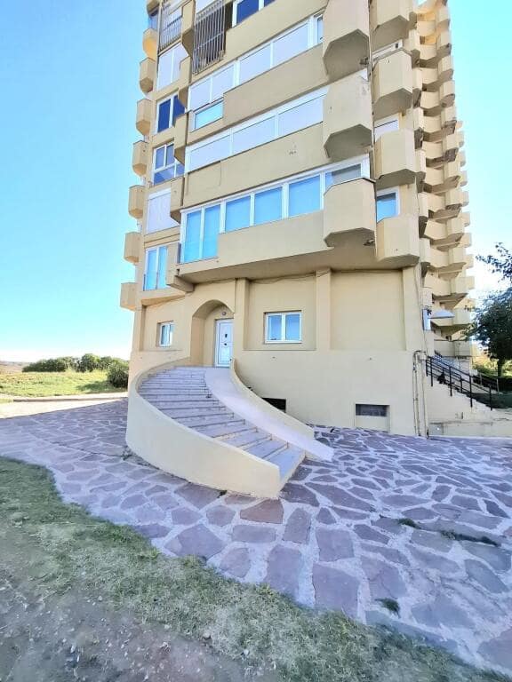 4 soveværelse Lejlighed til salg i Valencia by med swimmingpool - € 550.000 (Ref: 9419561)