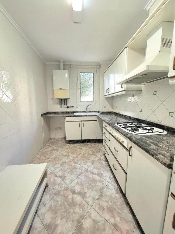 4 soveværelse Lejlighed til salg i Valencia by med swimmingpool - € 550.000 (Ref: 9419561)