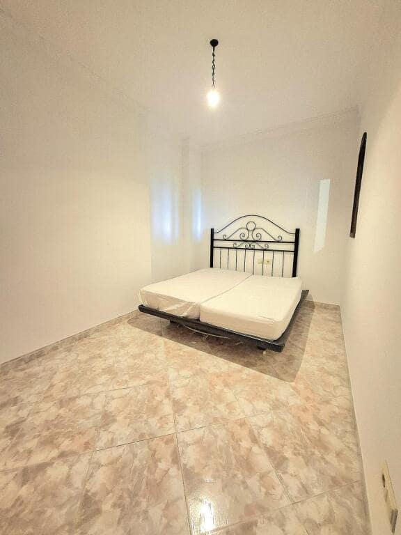 4 soveværelse Lejlighed til salg i Valencia by med swimmingpool - € 550.000 (Ref: 9419561)