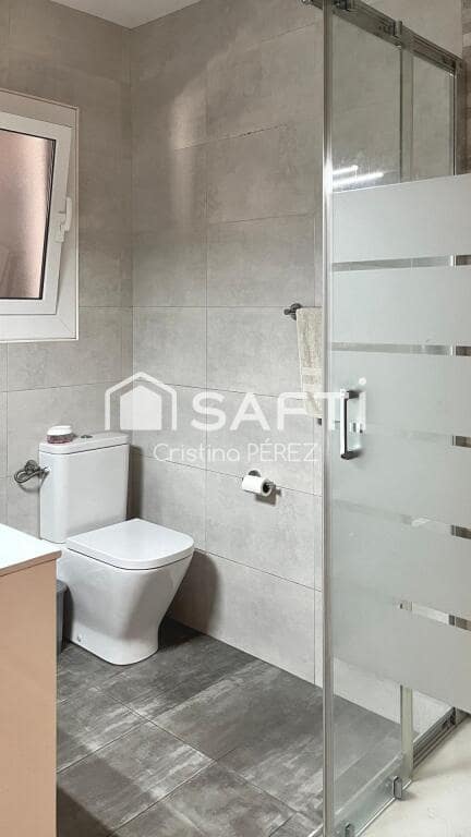 3 soverom Leilighet til salgs i Blanes - € 179 000 (Ref: 9422231)