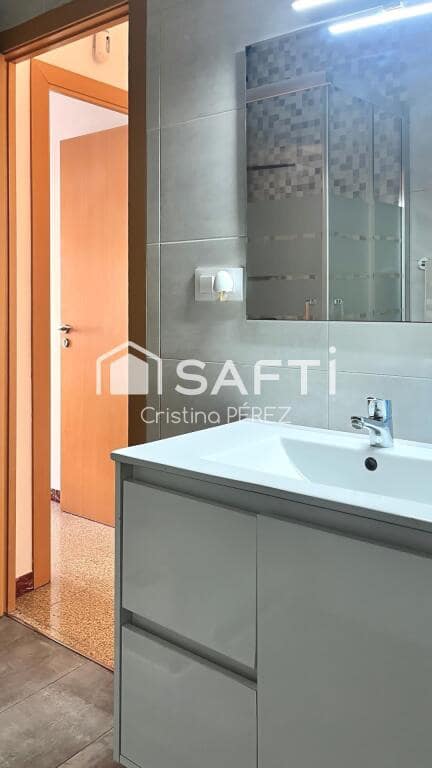 3 soverom Leilighet til salgs i Blanes - € 179 000 (Ref: 9422231)