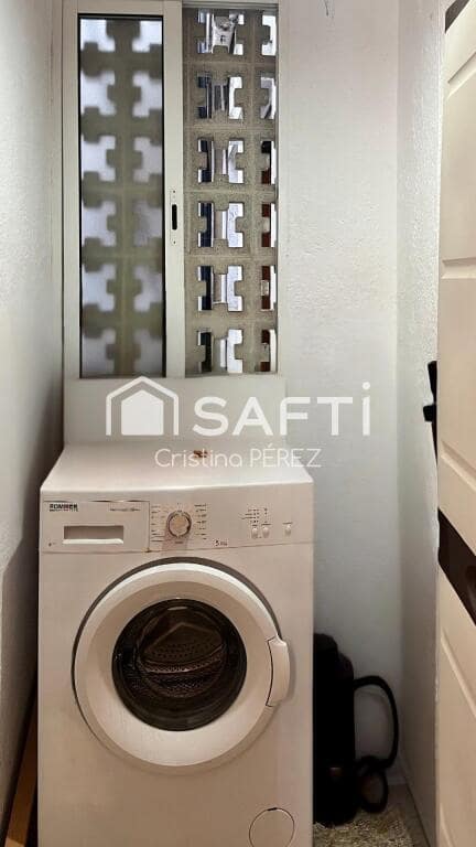 3 soverom Leilighet til salgs i Blanes - € 179 000 (Ref: 9422231)