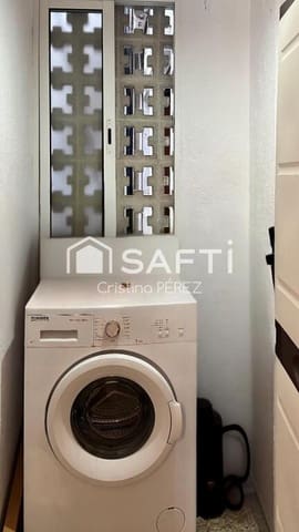 3 soverom Leilighet til salgs i Blanes - € 179 000 (Ref: 9422231)