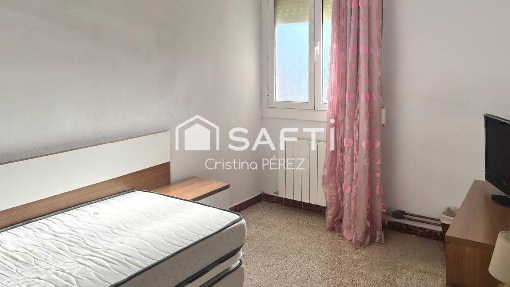 3 soverom Leilighet til salgs i Blanes - € 179 000 (Ref: 9422231)