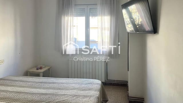 3 soverom Leilighet til salgs i Blanes - € 179 000 (Ref: 9422231)