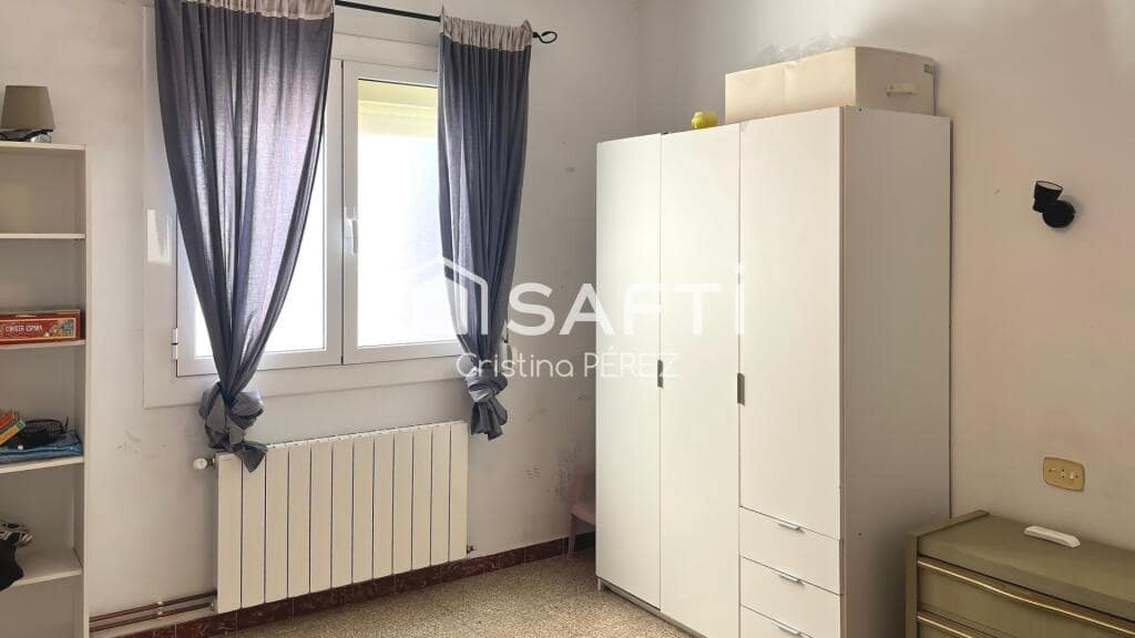 3 soverom Leilighet til salgs i Blanes - € 179 000 (Ref: 9422231)