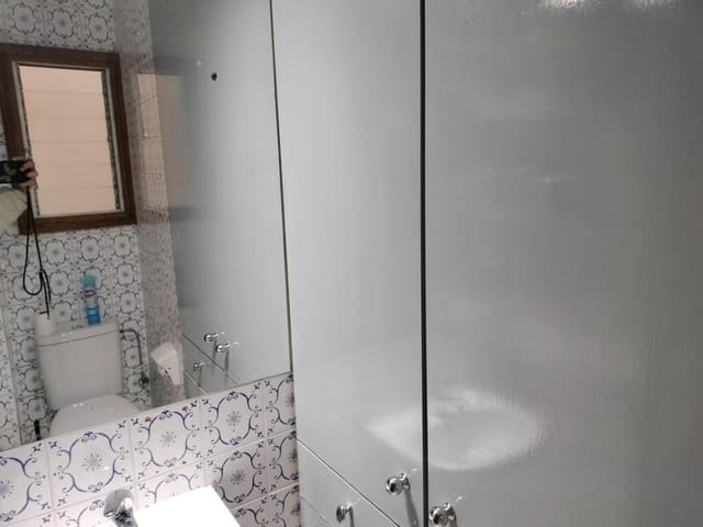 3 quarto Apartamento para venda em Mataró - 280 000 € (Ref: 9422232)