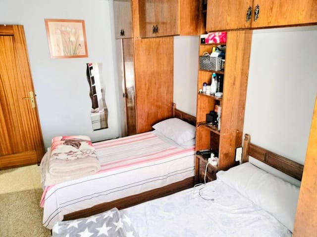 3 quarto Apartamento para venda em Mataró - 280 000 € (Ref: 9422232)