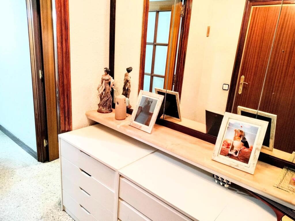 3 soverom Leilighet til salgs i Mataro - € 280 000 (Ref: 9422232)