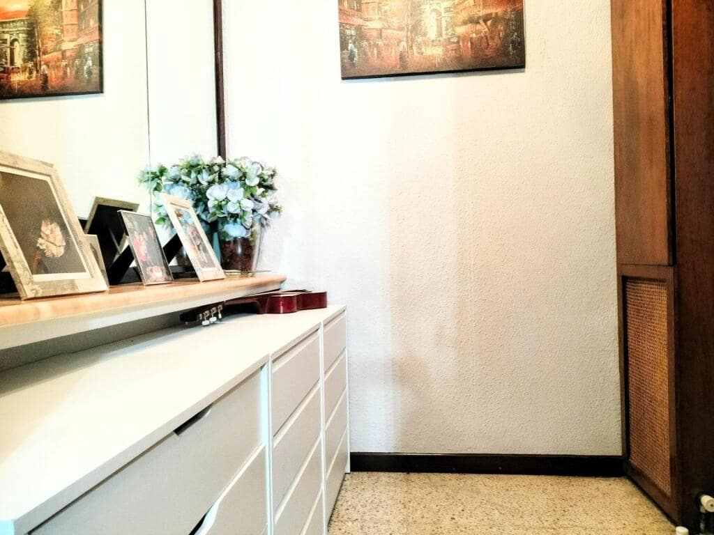 3 soverom Leilighet til salgs i Mataro - € 280 000 (Ref: 9422232)