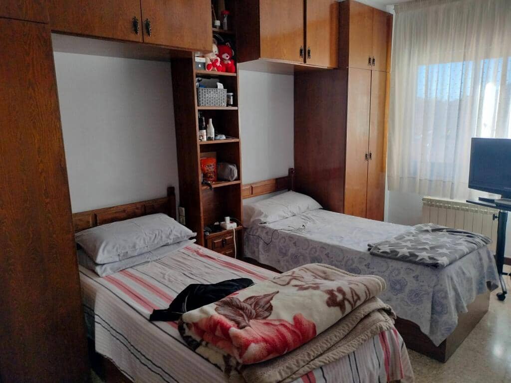 3 soverom Leilighet til salgs i Mataro - € 280 000 (Ref: 9422232)