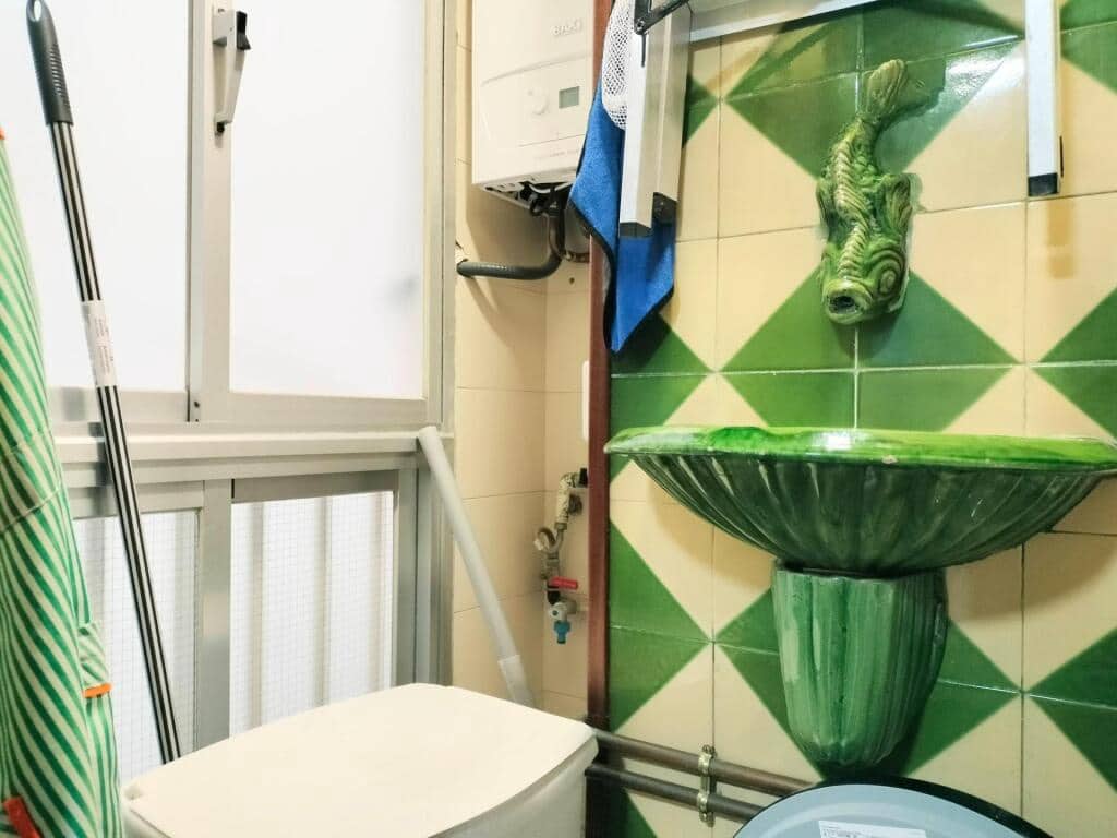 3 soverom Leilighet til salgs i Mataro - € 280 000 (Ref: 9422232)