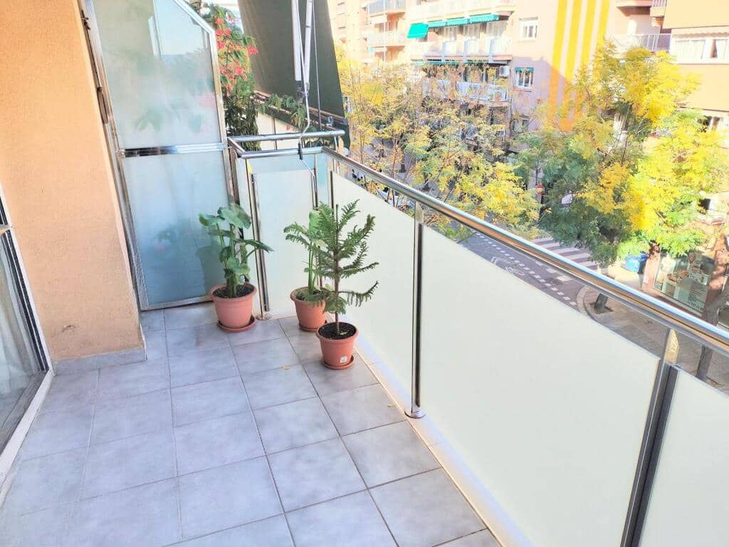 3 soverom Leilighet til salgs i Mataro - € 280 000 (Ref: 9422232)