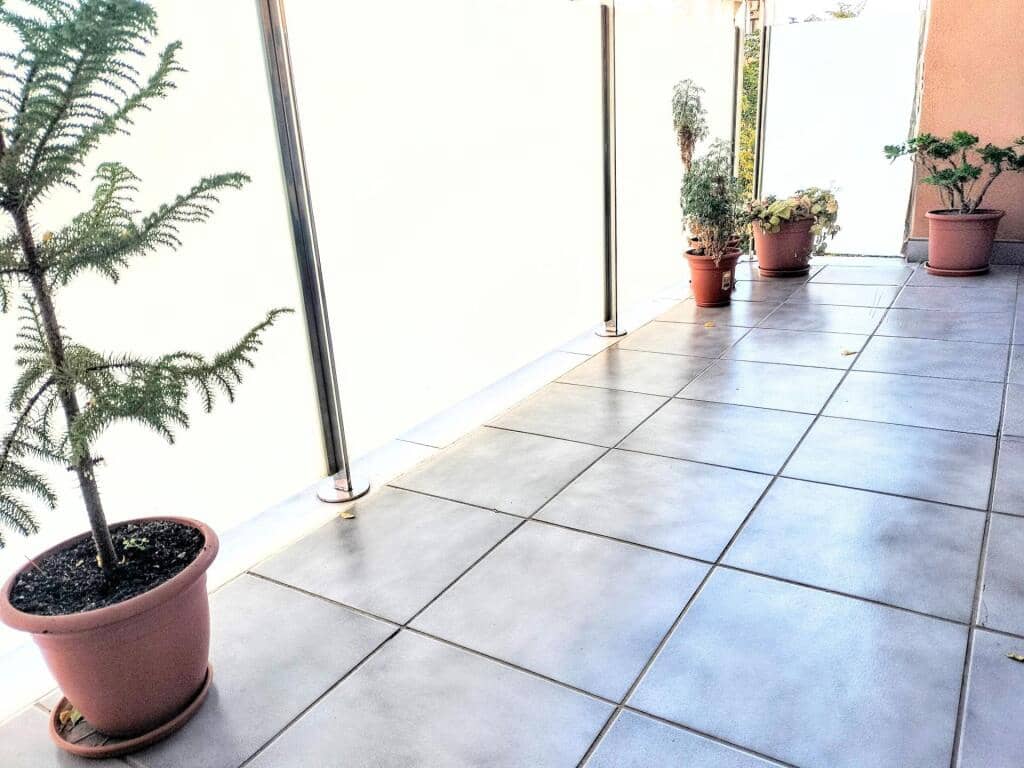 3 soverom Leilighet til salgs i Mataro - € 280 000 (Ref: 9422232)