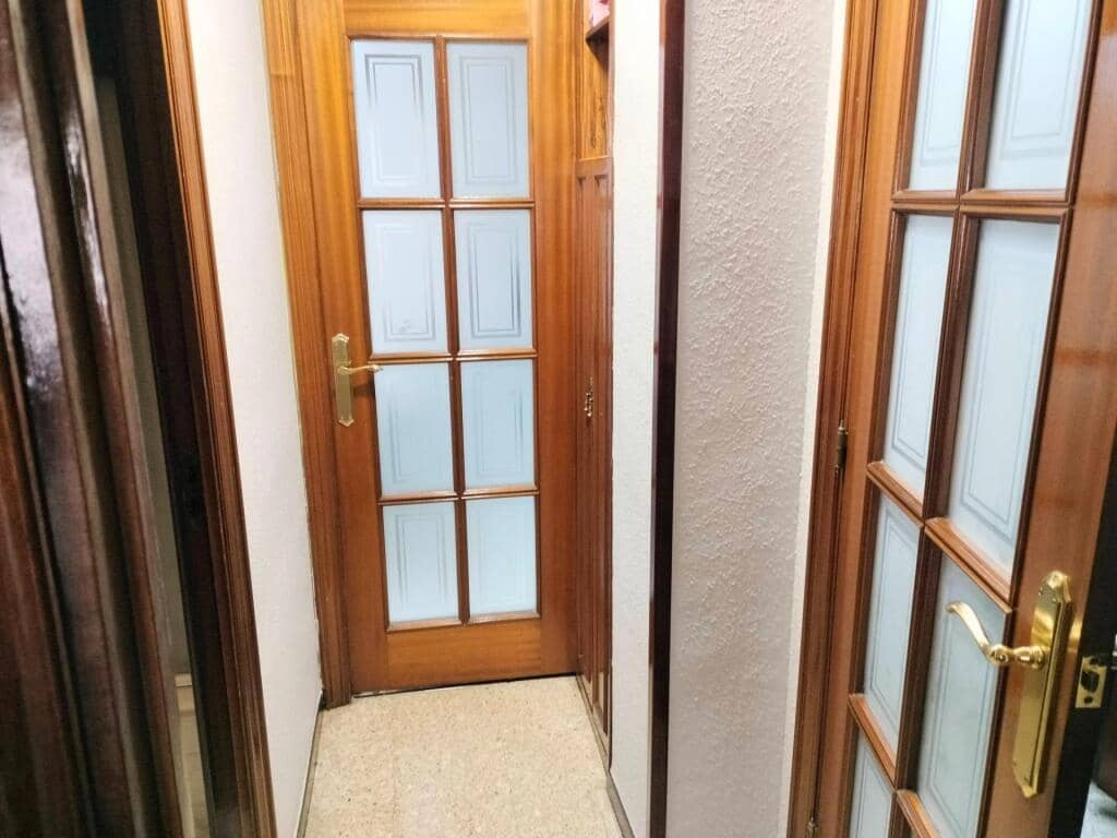 3 soverom Leilighet til salgs i Mataro - € 280 000 (Ref: 9422232)