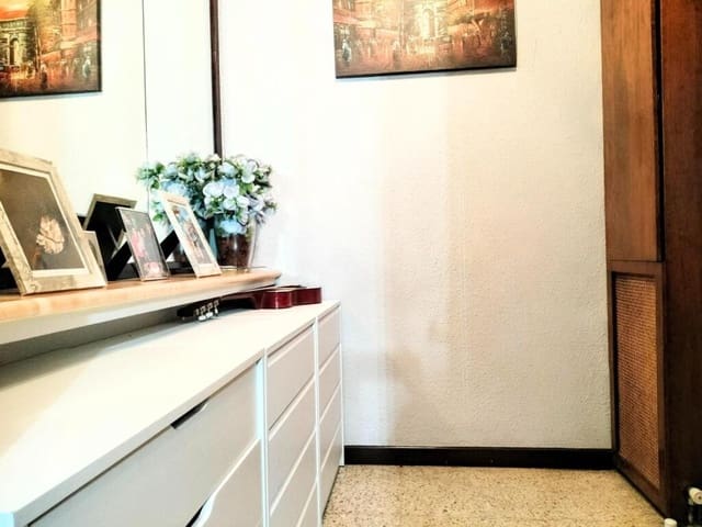 3 quarto Apartamento para venda em Mataró - 280 000 € (Ref: 9422232)