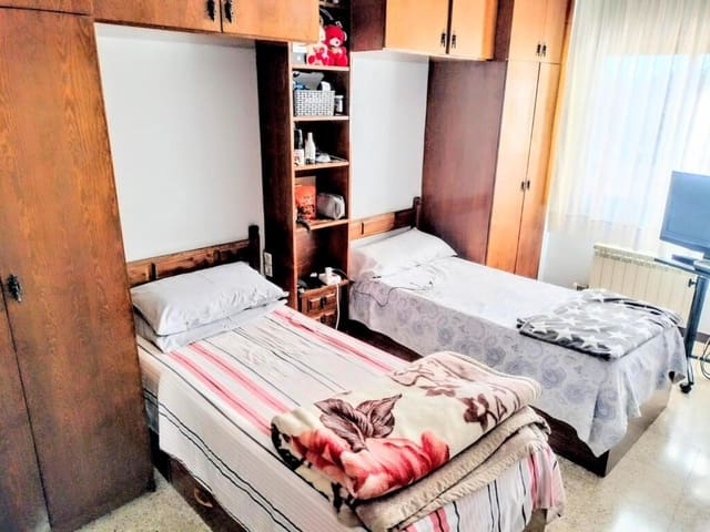 3 quarto Apartamento para venda em Mataró - 280 000 € (Ref: 9422232)