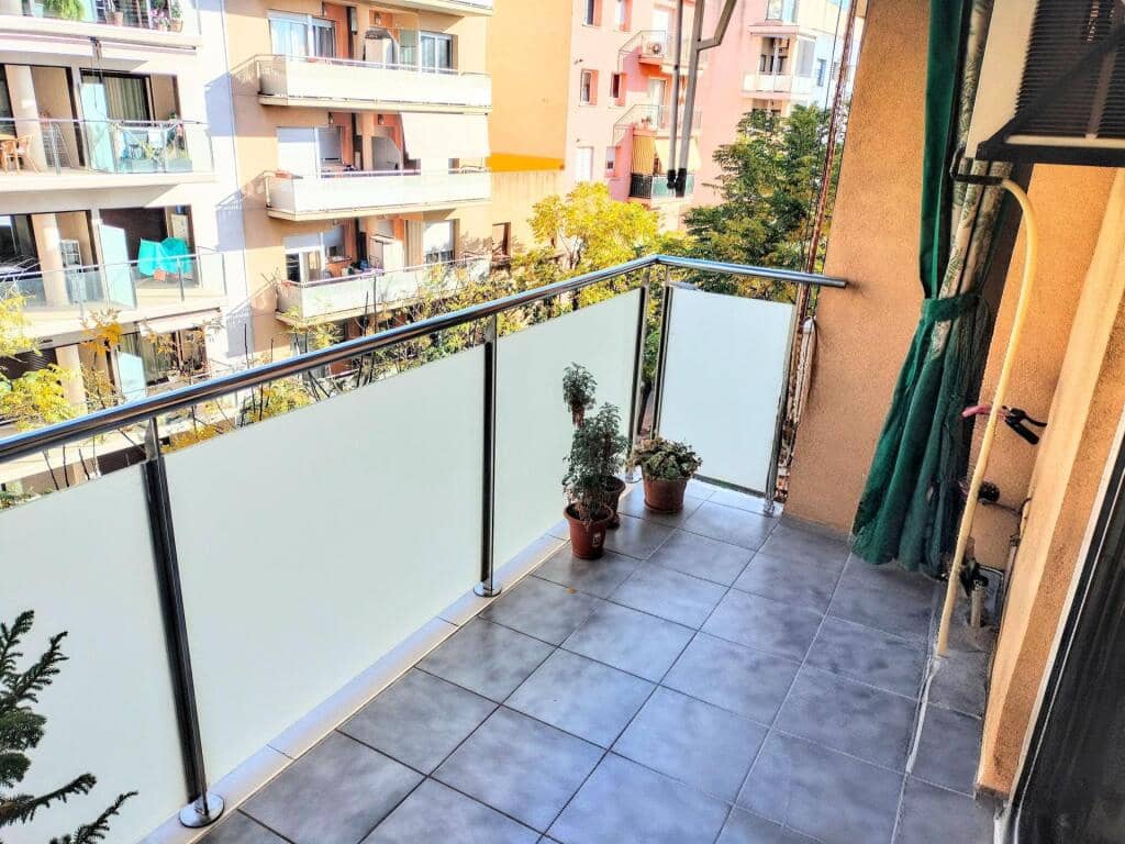 3 soverom Leilighet til salgs i Mataro - € 280 000 (Ref: 9422232)