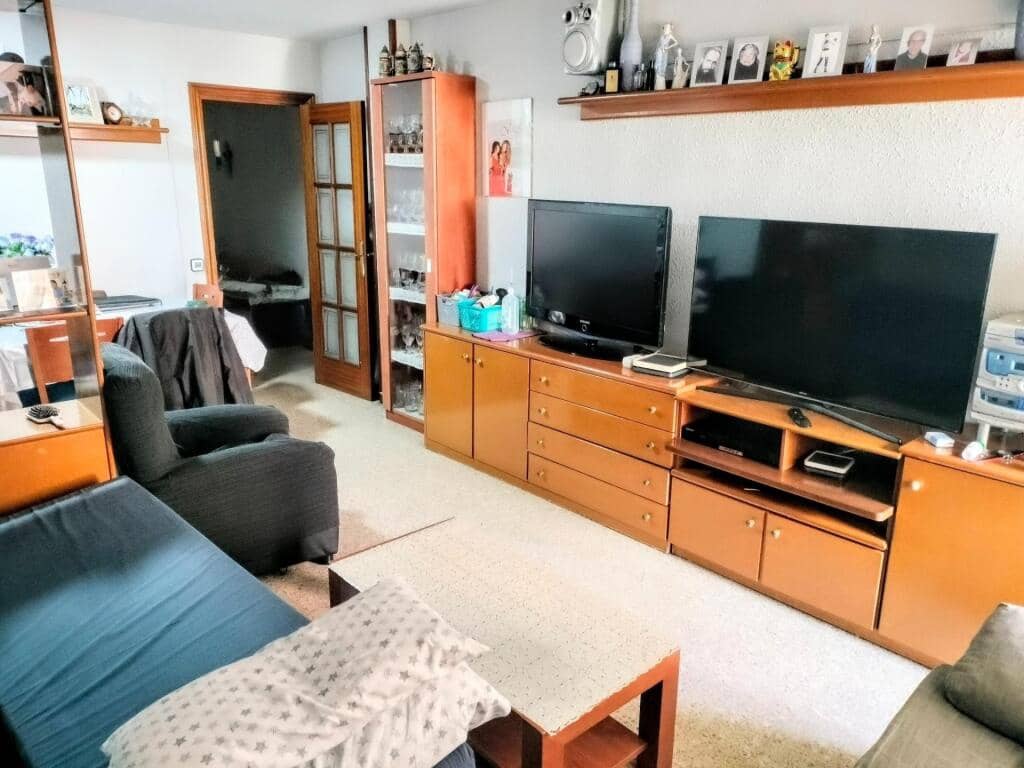 3 soverom Leilighet til salgs i Mataro - € 280 000 (Ref: 9422232)