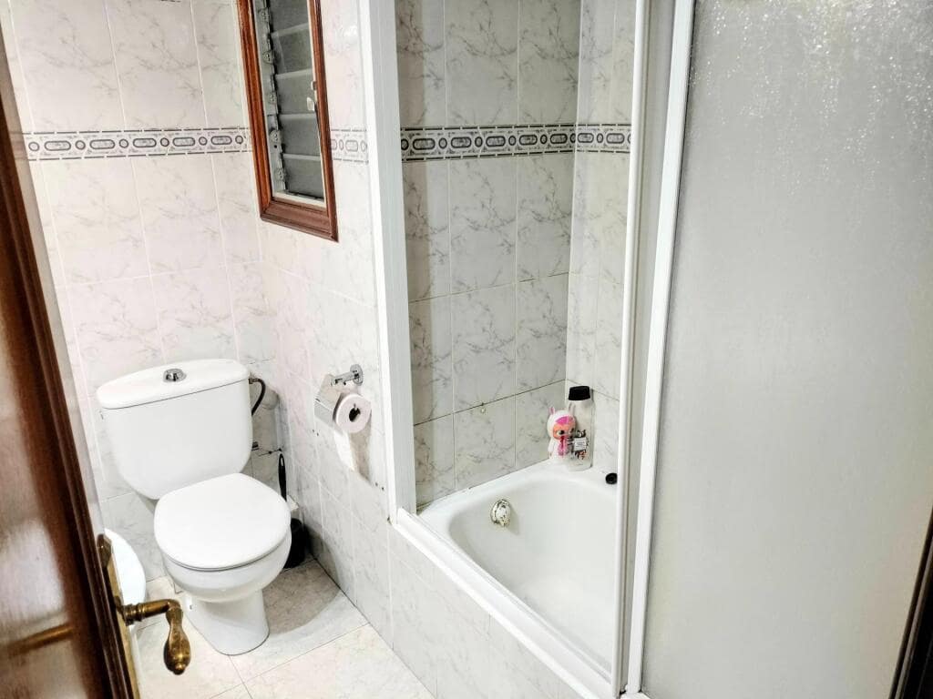 3 soverom Leilighet til salgs i Mataro - € 280 000 (Ref: 9422232)