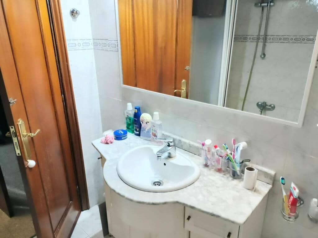 3 soverom Leilighet til salgs i Mataro - € 280 000 (Ref: 9422232)