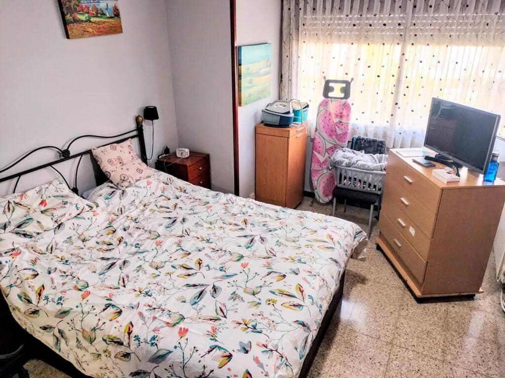 3 soverom Leilighet til salgs i Mataro - € 280 000 (Ref: 9422232)