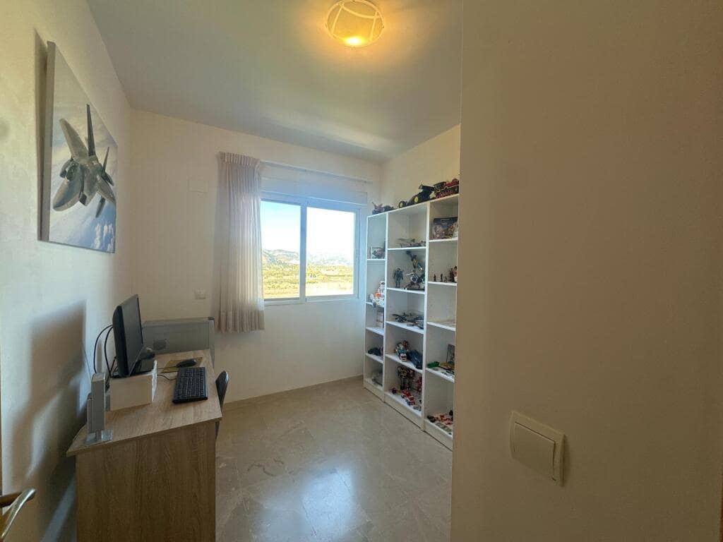 3 quarto Apartamento para venda em Gandia com piscina garagem - 220 000 € (Ref: 9422237)