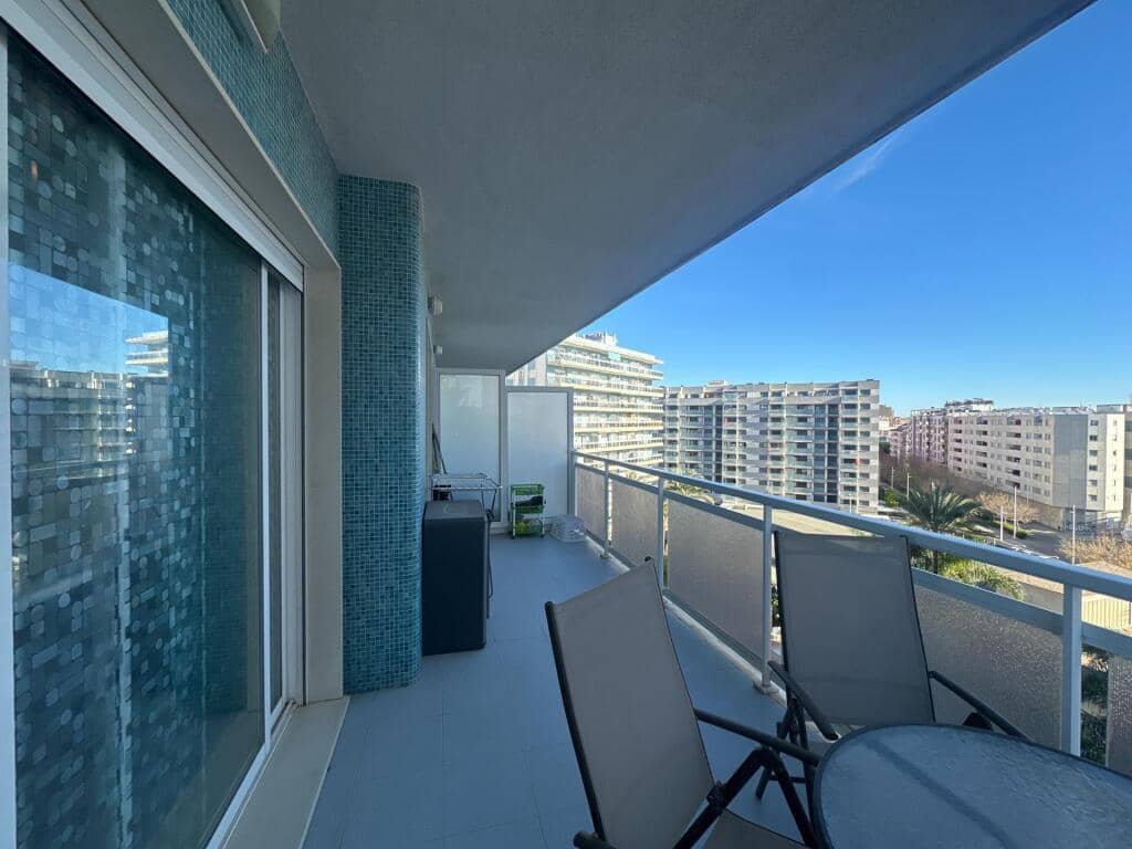 3 quarto Apartamento para venda em Gandia com piscina garagem - 220 000 € (Ref: 9422237)