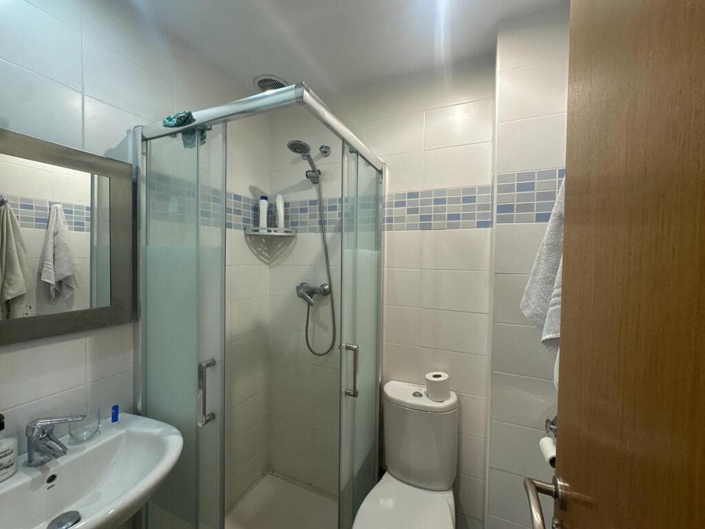 3 quarto Apartamento para venda em Gandia com piscina garagem - 220 000 € (Ref: 9422237)