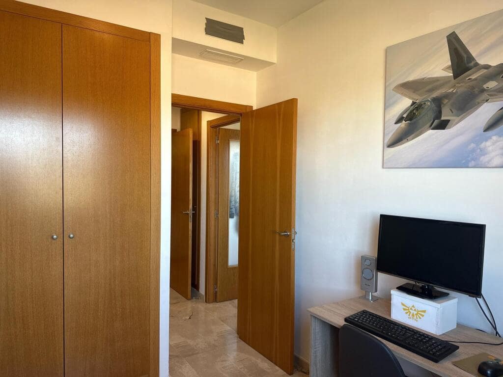3 quarto Apartamento para venda em Gandia com piscina garagem - 220 000 € (Ref: 9422237)