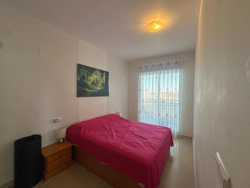 3 quarto Apartamento para venda em Gandia com piscina garagem - 220 000 € (Ref: 9422237)