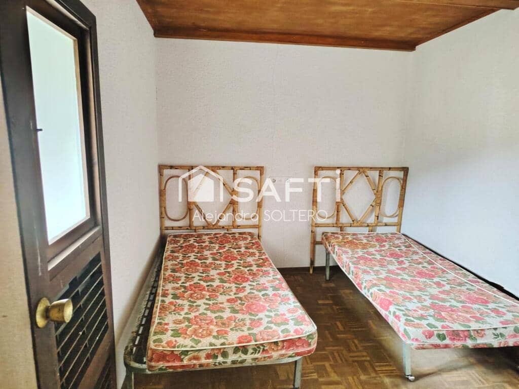 4 camera da letto Finca/Casa di Campagna in vendita in Negreira - 325.000 € (Rif: 9422240)