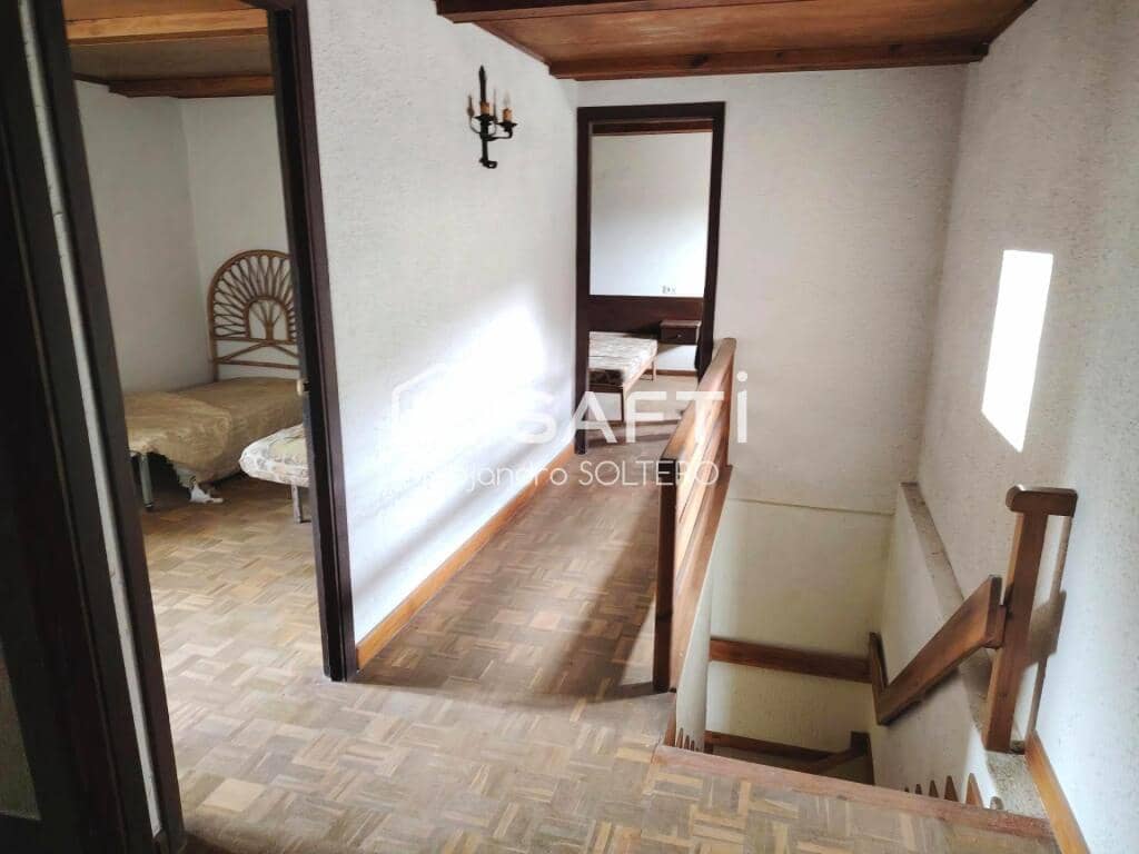 4 camera da letto Finca/Casa di Campagna in vendita in Negreira - 325.000 € (Rif: 9422240)