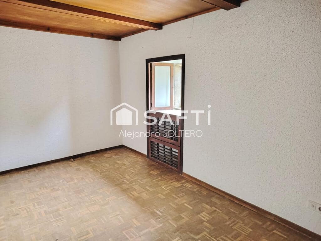 4 camera da letto Finca/Casa di Campagna in vendita in Negreira - 325.000 € (Rif: 9422240)