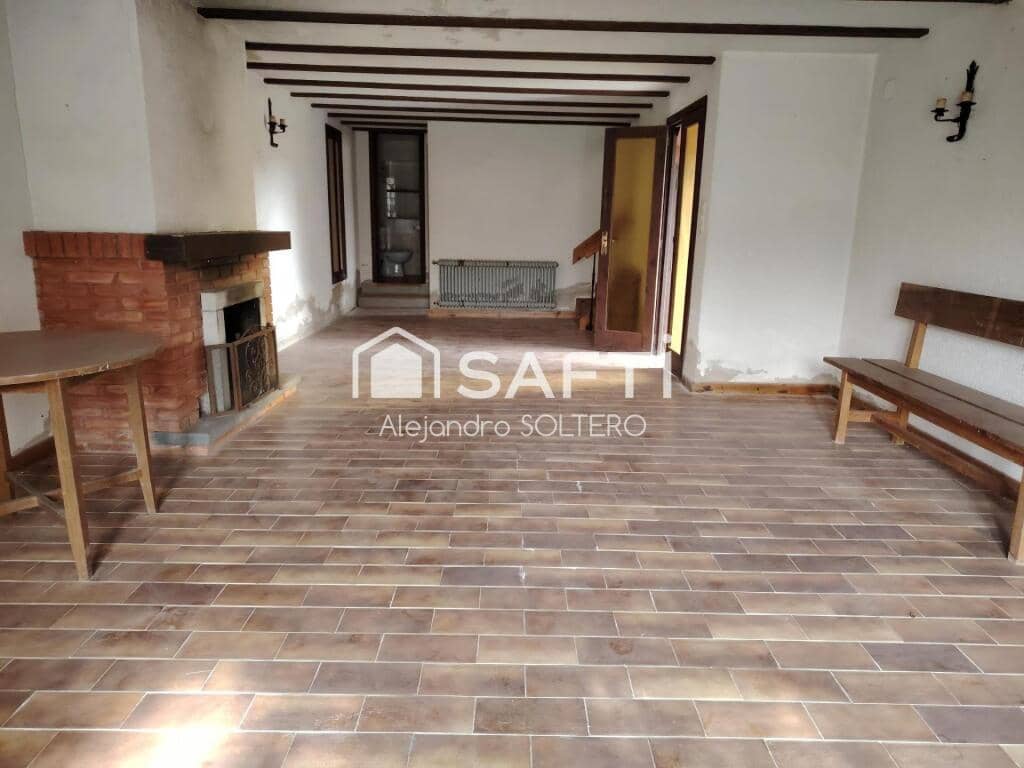 4 camera da letto Finca/Casa di Campagna in vendita in Negreira - 325.000 € (Rif: 9422240)