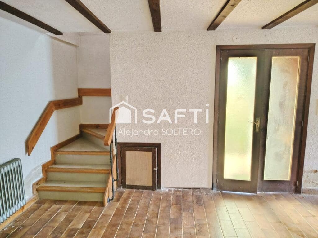 4 camera da letto Finca/Casa di Campagna in vendita in Negreira - 325.000 € (Rif: 9422240)