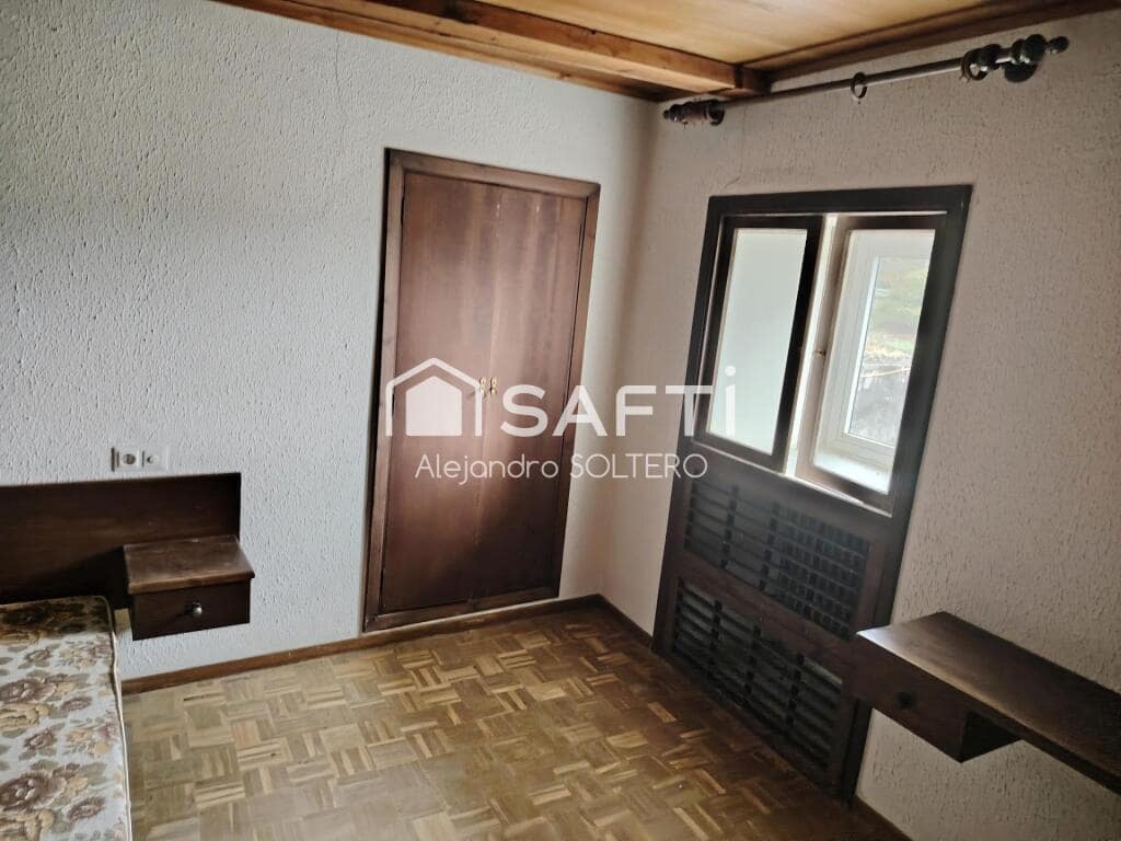 4 camera da letto Finca/Casa di Campagna in vendita in Negreira - 325.000 € (Rif: 9422240)