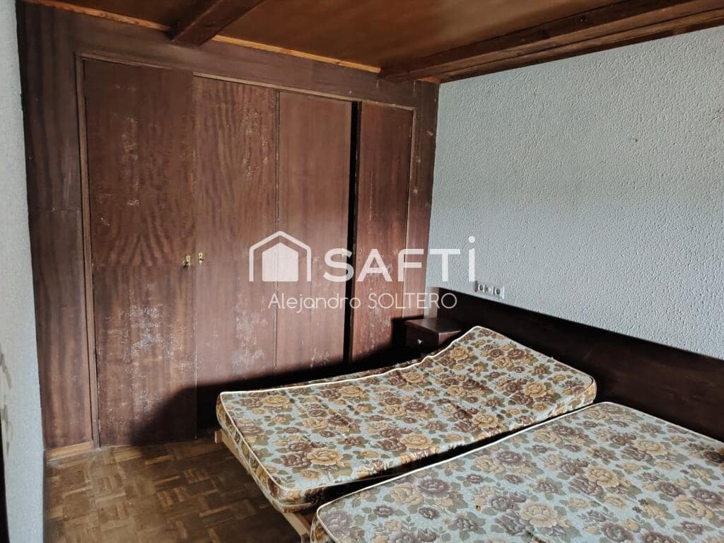 4 camera da letto Finca/Casa di Campagna in vendita in Negreira - 325.000 € (Rif: 9422240)