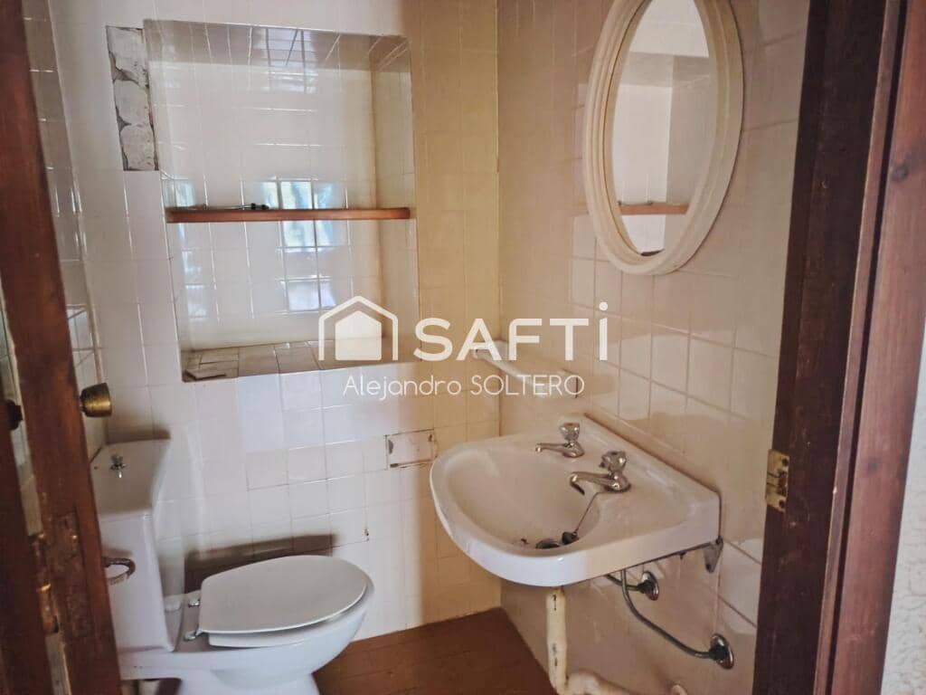 4 camera da letto Finca/Casa di Campagna in vendita in Negreira - 325.000 € (Rif: 9422240)