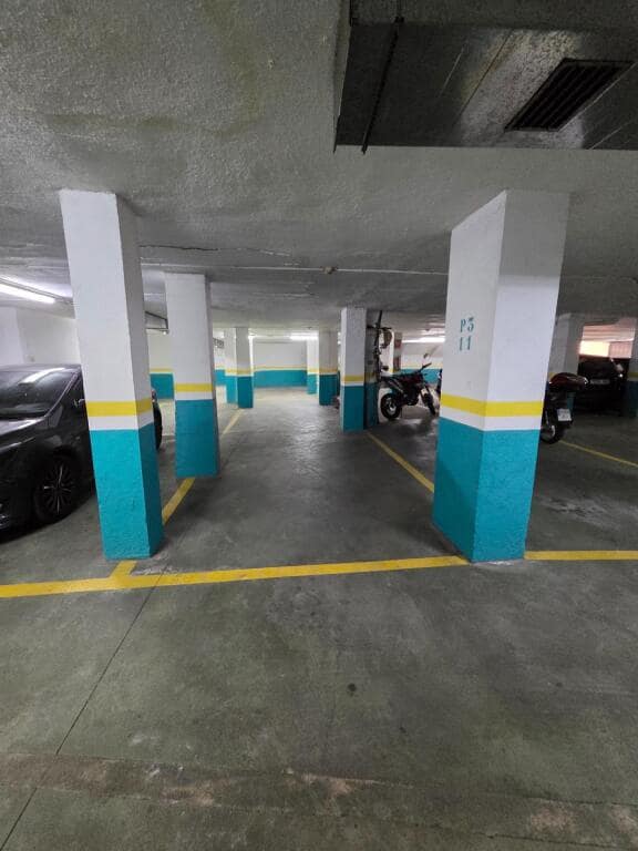 Garasje til salgs i Blanes - € 27 000 (Ref: 9422244)