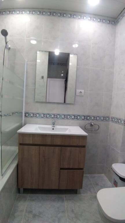 4 bedroom Apartment for sale in Castello de la Plana - € 132,000 (Ref: 9422245)