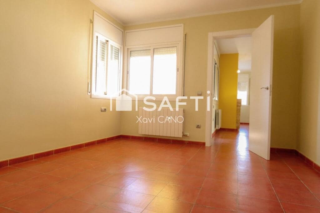 3 slaapkamer Villa te koop in Fogars de la Selva met garage - € 383.000 (Ref: 9422246)