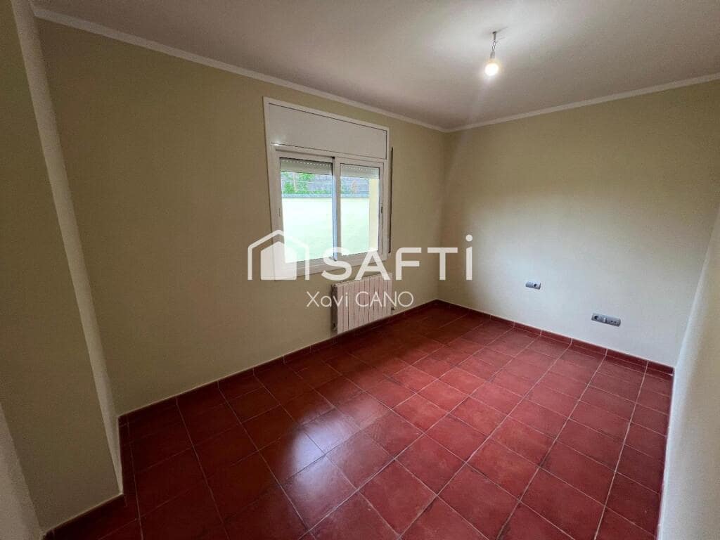 3 slaapkamer Villa te koop in Fogars de la Selva met garage - € 383.000 (Ref: 9422246)