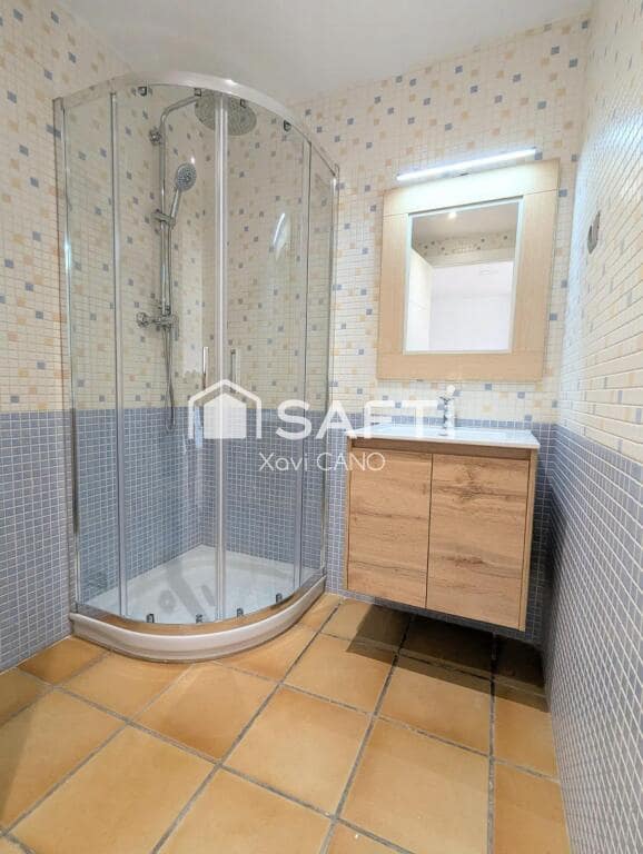 3 quarto Moradia para venda em Fogars de la Selva com garagem - 383 000 € (Ref: 9422246)