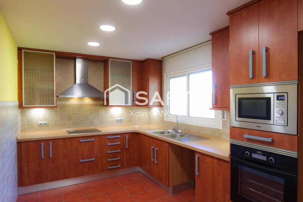 3 quarto Moradia para venda em Fogars de la Selva com garagem - 383 000 € (Ref: 9422246)