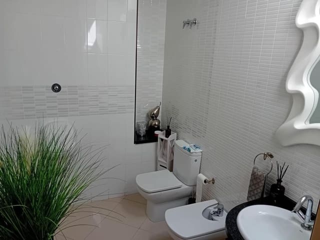 5 bedroom Villa for sale in Jijona / Xixona - € 469,000 (Ref: 9422247)